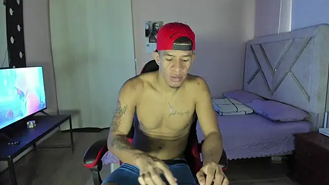antonio aguilarx online show from July 2026 06:20:01 PM