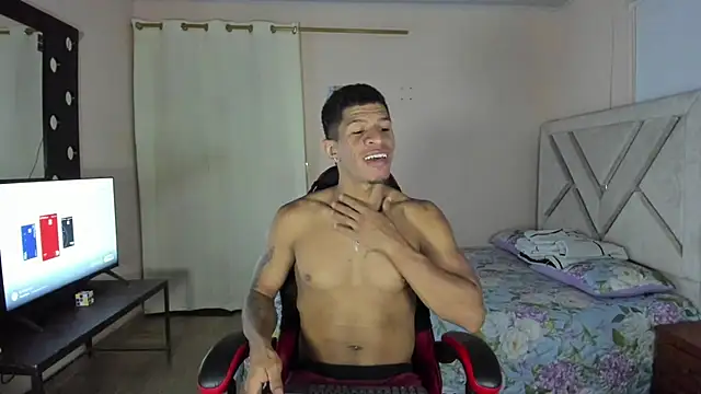 antonio aguilarx online show from July 2026 01:08:01 AM