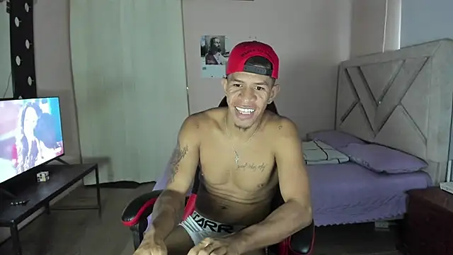 antonio aguilarx online show from July 2026 08:52:02 PM