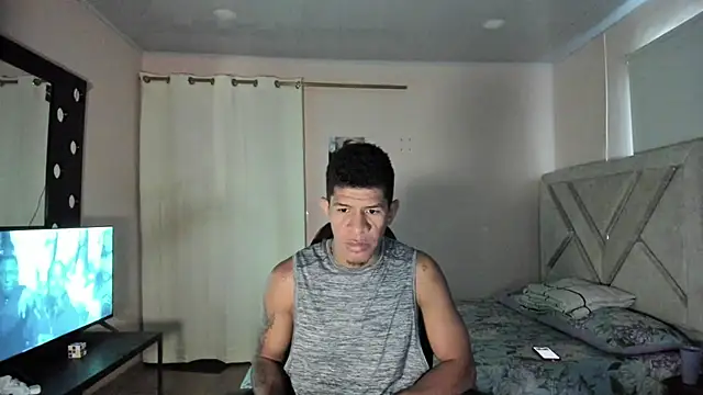 antonio aguilarx online show from July 2026 07:32:02 PM