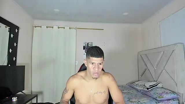 antonio aguilarx online show from July 2026 11:11:02 PM