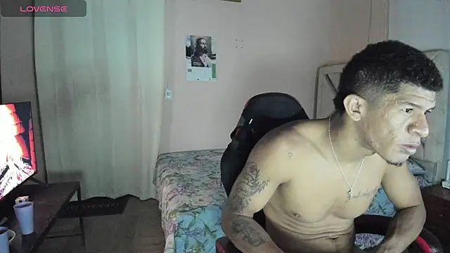 antonio aguilarx online show from July 2026 01:34:02 AM
