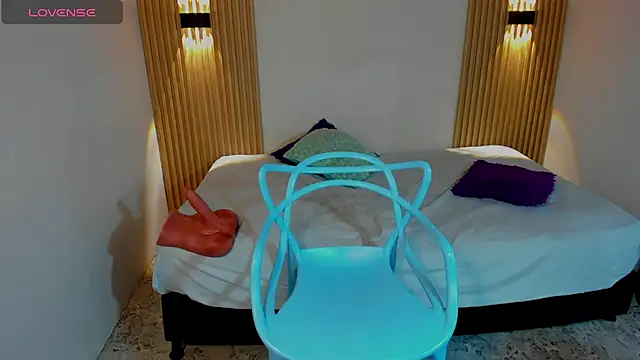 Snapshot of LyraFrost5 chatting on March 2026 07:15:01 AM LyraFrost5 online show from March 2026 07:15:01 AM