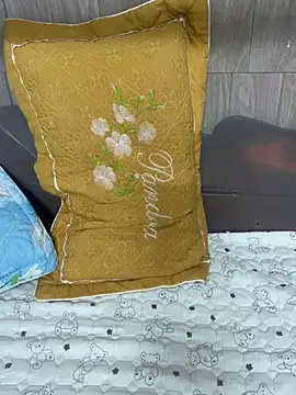 -Suka-a online show from April 2026 04:25:02 AM