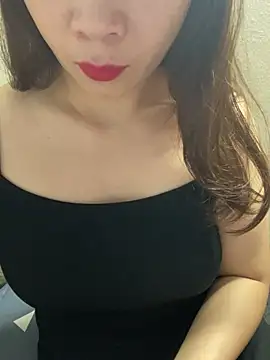 Snapshot of -Suka-a chatting on July 2026 05:31:01 PM -Suka-a online show from July 2026 05:31:01 PM