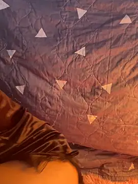 -Suka-a online show from February 2026 07:06:02 AM