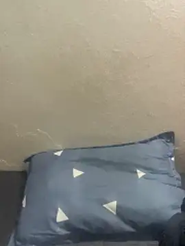 -Suka-a online show from April 2026 03:26:01 PM