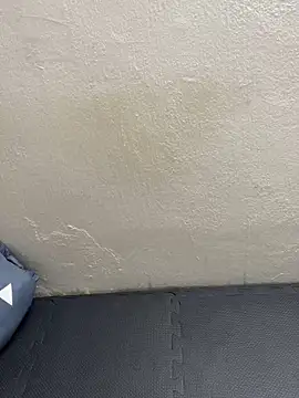 -Suka-a online show from April 2026 07:07:02 PM