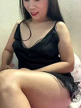 -Suka-a online show from January 2026 04:57:02 PM