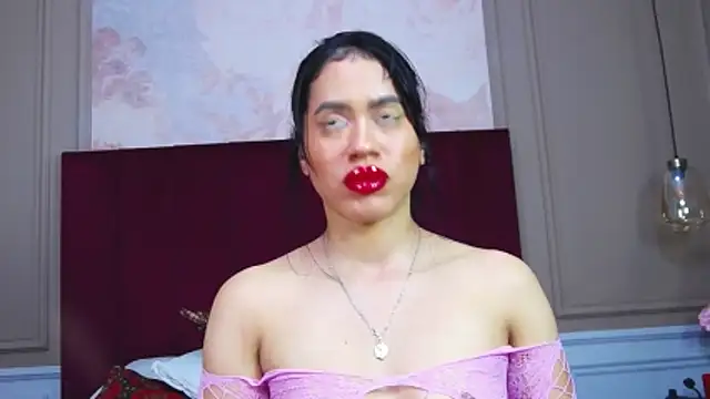 GiaTegel online show from February 2026 11:55:02 PM