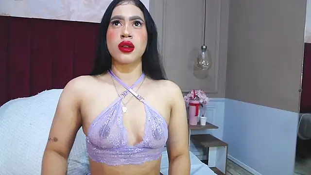 GiaTegel online show from May 2026 02:31:01 AM