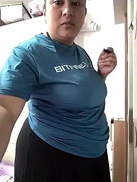 SexyandnaughtyLatinos online show from February 2026 12:51:02 PM