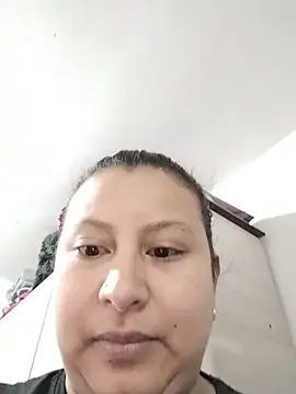 Snapshot of SexyandnaughtyLatinos chatting on May 2026 12:34:01 PM SexyandnaughtyLatinos online show from May 2026 12:34:01 PM
