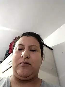 SexyandnaughtyLatinos online show from April 2026 12:34:02 PM