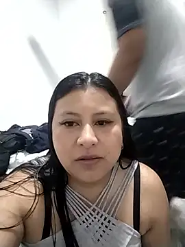 SexyandnaughtyLatinos online show from January 2026 10:55:02 AM