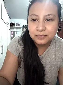 SexyandnaughtyLatinos online show from February 2026 03:07:02 AM