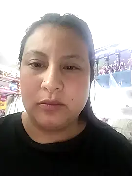 SexyandnaughtyLatinos online show from May 2026 01:46:02 AM