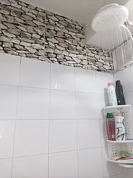 SexyandnaughtyLatinos online show from February 2026 04:18:01 PM