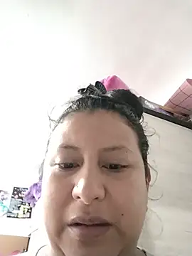 Snapshot of SexyandnaughtyLatinos chatting on July 2026 12:56:01 PM SexyandnaughtyLatinos online show from July 2026 12:56:01 PM