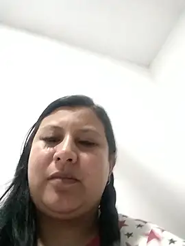 SexyandnaughtyLatinos online show from January 2026 02:40:01 AM