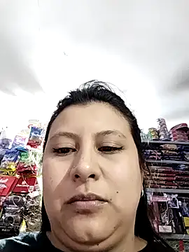 SexyandnaughtyLatinos online show from February 2026 02:08:02 AM