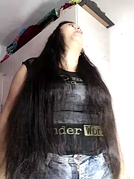 SexyandnaughtyLatinos online show from February 2026 12:22:02 PM