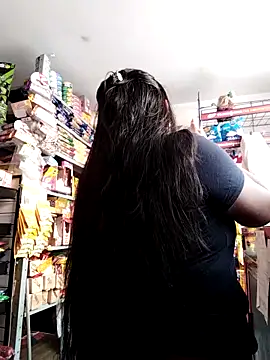 SexyandnaughtyLatinos online show from February 2026 02:26:02 PM