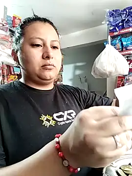 SexyandnaughtyLatinos online show from February 2026 02:04:02 PM