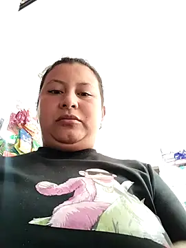 SexyandnaughtyLatinos online show from May 2026 02:32:02 PM