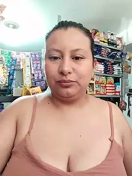Snapshot of SexyandnaughtyLatinos chatting on May 2026 01:41:01 PM SexyandnaughtyLatinos online show from May 2026 01:41:01 PM