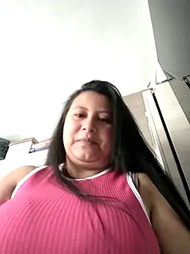 SexyandnaughtyLatinos online show from February 2026 05:46:02 PM