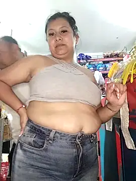 SexyandnaughtyLatinos online show from March 2026 01:47:02 AM