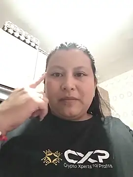 Snapshot of SexyandnaughtyLatinos chatting on May 2026 01:52:02 PM SexyandnaughtyLatinos online show from May 2026 01:52:02 PM