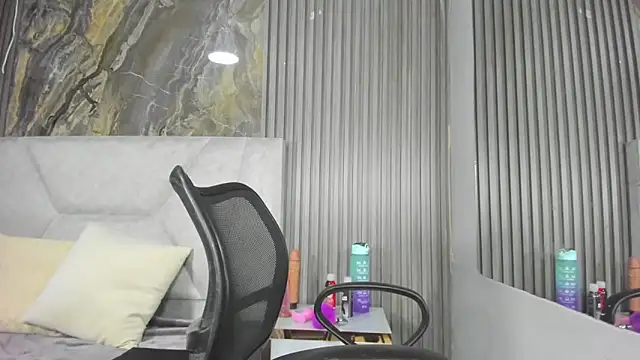 GraceAlexa12 online show from March 2026 03:06:01 PM