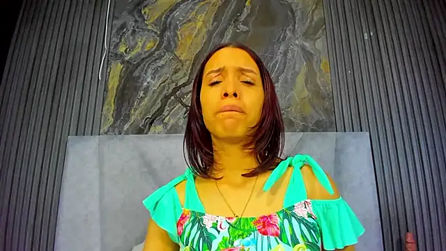 GraceAlexa12 online show from March 2026 03:15:01 PM