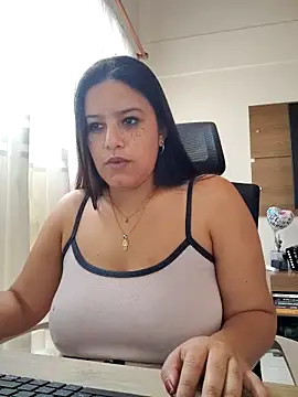 kadani online show from January 2026 02:53:01 PM