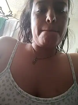 kadani online show from January 2026 03:52:01 PM