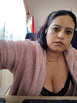 kadani online show from January 2026 03:27:01 PM