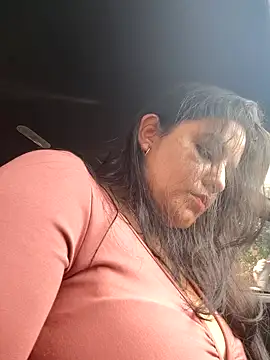 kadani online show from January 2026 03:07:02 PM