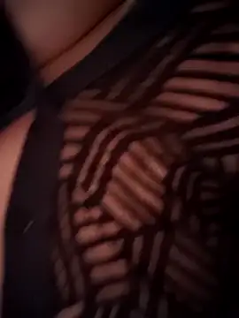 kadani online show from February 2026 01:20:01 PM