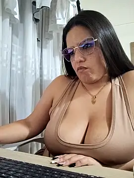 kadani online show from February 2026 04:00:02 AM