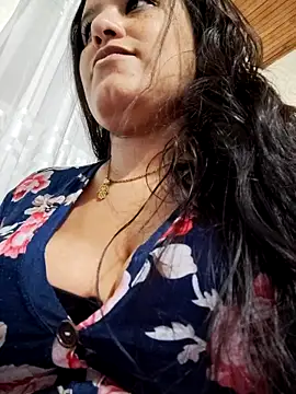 kadani online show from February 2026 02:32:01 AM