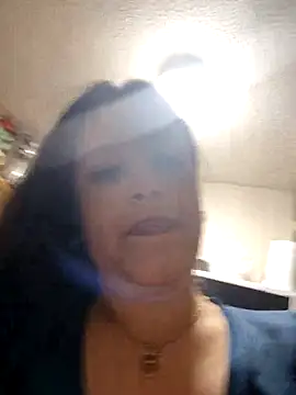 kadani online show from February 2026 03:14:01 AM