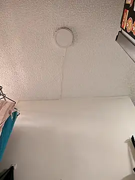 kadani online show from February 2026 07:57:02 PM