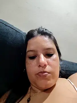 kadani online show from February 2026 03:28:01 AM