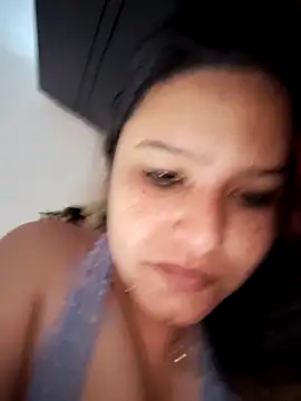 kadani online show from February 2026 03:35:02 PM