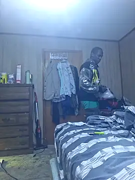 2damnfreaky online show from January 2026 08:40:02 AM