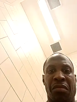 2damnfreaky online show from January 2026 03:57:02 AM