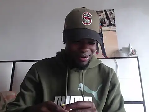 roddy07rich online show from January 2026 05:08:02 PM