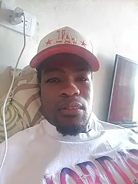 roddy07rich online show from June 2026 04:13:01 PM